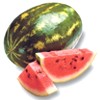 Composici�n nutricional de la sand�a