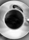 Receta natural para la menopausia
