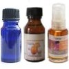 Aromaterapia para combatir el estrés