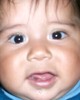 ¿Porqué mi bebé babea tanto? babeo excesivo en bebés