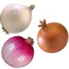 Remedios caseros con cebolla