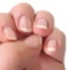 Consejos para cuidan las uñas de las manos