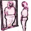 ¿En que consiste la anorexia y la bulimia?