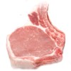 Valor nutricional de la carne de cerdo