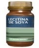 Beneficios de la lecitina de soja