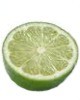Lim�n como medicina natural