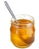 Los beneficios de la miel para embellecer