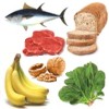 Vitaminas para el buen humor