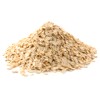 Cómo preparar una loción de avena