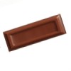 Sirve el chocolate para calmar el estr�s 
