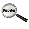 Modos de prevenir la diabetes