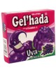 C�mo hacer una mascarilla de gelatina