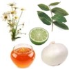 Qu� t�s naturales son buenos para la gripe