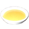 Cómo hacer una sopa de cebolla para combatir el resfriado