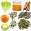 Infusiones de plantas para conciliar el sueño