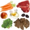 Para qué sirve la vitamina A en la piel