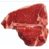 ¿Es malo comer carnes rojas?