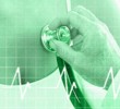 Males cardiovasculares: c�mo evitar los males cardiovasculares