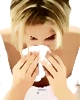 Cómo quitarme la gripa con remedios caseros