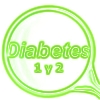 Diabetes Mellitus Insulinodependiente (DMID) tipo I, Diabetes Mellitus No Insulinodependiente (DMNID) tipo II