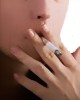 Consecuencias del tabaco en la salud