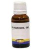 Para qu� sirve la oligoterapia