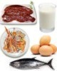 Para qu� sirve el complejo B