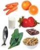 Para qu� son buenos los antioxidantes naturales y sus beneficios