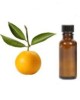Para qué sirve el aceite de bergamota en la piel