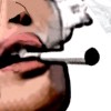 Cómo puedo dejar de fumar tabaco