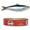 Para qué es buena y para qué sirve la sardina