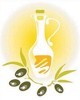 Beneficios para la salud aceite de oliva