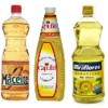 Consejos y tips para comprar aceite para cocinar