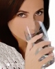 �Es bueno beber agua en las comidas?