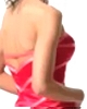 Qu� es bueno para reafirmar mis brazos