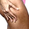 Qué hago para combatir la celulitis