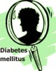 Cmo saber si tengo diabetes mellitus