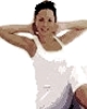 Para qu� sirve hacer ejercicio f�sico