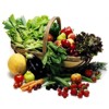 P�rdida de vitaminas y minerales en los alimentos en el cuerpo