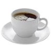 �El caf� perjudica la salud?