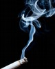Principales enfermedades que causa el tabaco