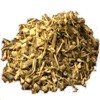 Ra�z de kava kava para combatir la irritabilidad