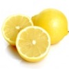 Qué enfermedades cura el limón