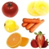 Usos y propiedades de los pigmentos carotenoides