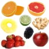 Tratamientos naturales para eliminar las v�rices