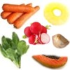 C�mo tratar la arteriosclerosis naturalmente