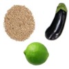 C�mo bajar los niveles de colesterol malo de forma natural