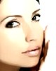 C�mo hacer una mascarilla para un cutis bello