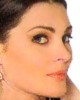 Hidrataci�n para el rostro