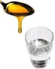 Remedio natural para desmaquillar